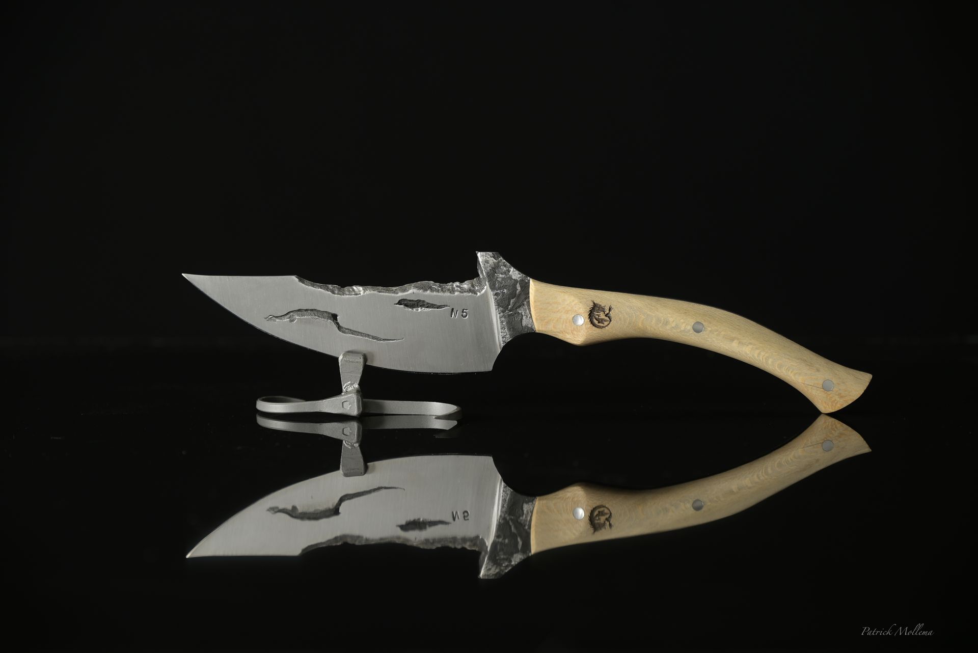 la marmite rennaissance des tranchées