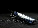 20250207_164802.webp