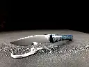 20250213_171129.webp
