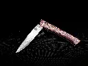 20250227_093004.webp