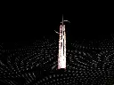 20250227_092943.webp