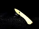 20250327_184708.webp