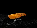 20250327_184845.webp