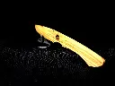 20250327_184851.webp
