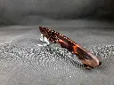 20250327_184750.webp