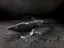 20250327_184930.webp