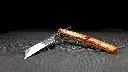 20250523_092430.webp