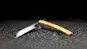 20250523_092234.webp