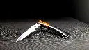 20250523_165324.webp