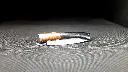 20250523_165420.webp