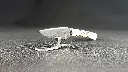 20250625_165126.webp