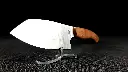 20250625_165306.webp