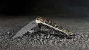 20250625_164654.webp