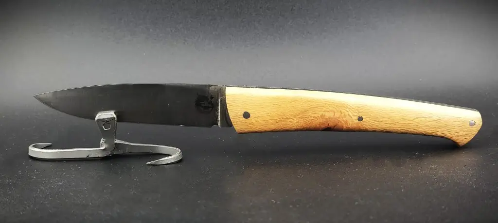 Argentacois - Platane