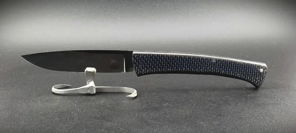 argentacois - fibre de carbone