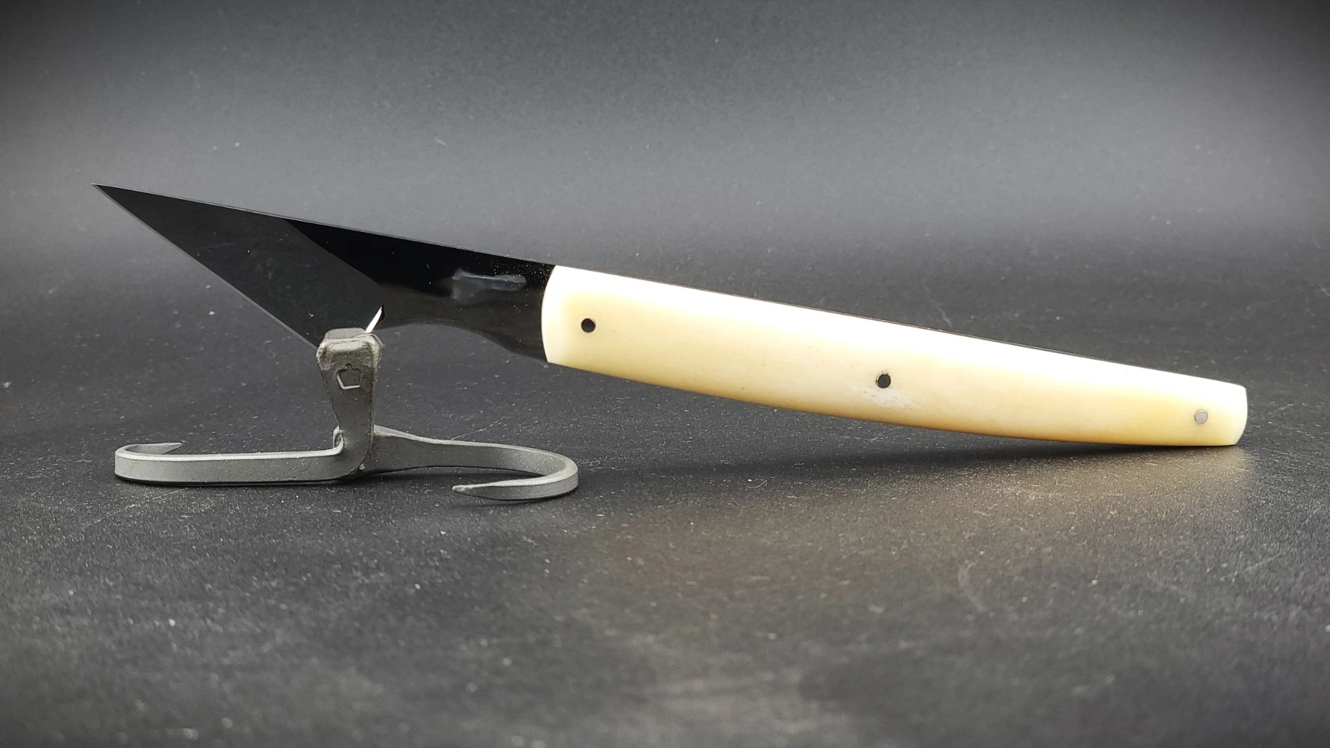 Kiridashi