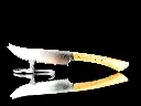 Cheese Knife
