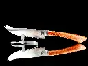 Cheese Knife