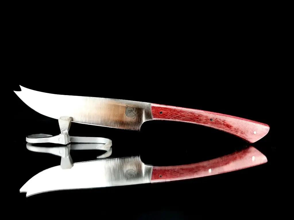 Cheese Knife
