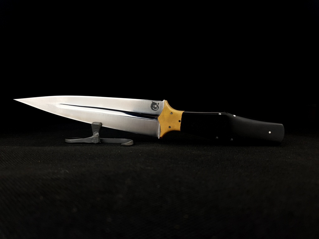 Dagger