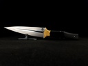 Dagger