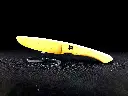 Spread Knife