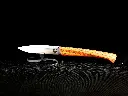 Argentacois - Rosewood