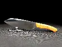 Santoku - Bruyère
