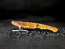 Spread Knife