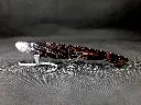 Spread Knife