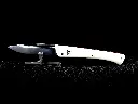 Argentacois - G10