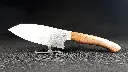 Santoku - Cormier
